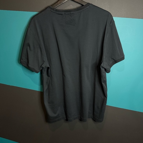 Club Monaco T-Shirt - Picture 3 of 9